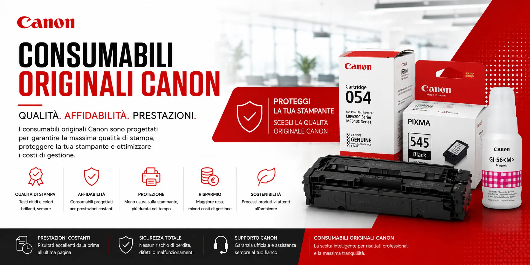 Canon_consumabili
