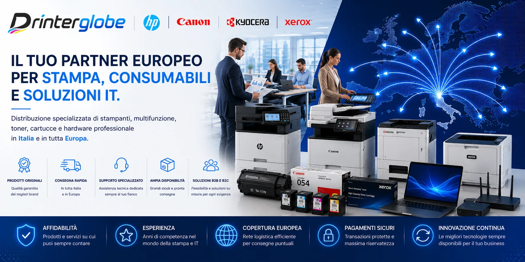 printer_IT