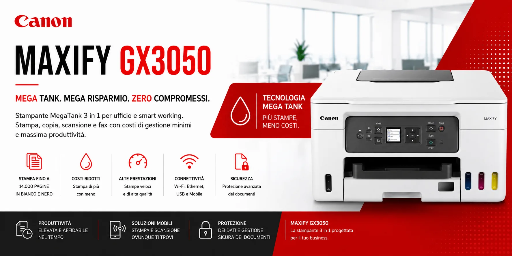 3050_new