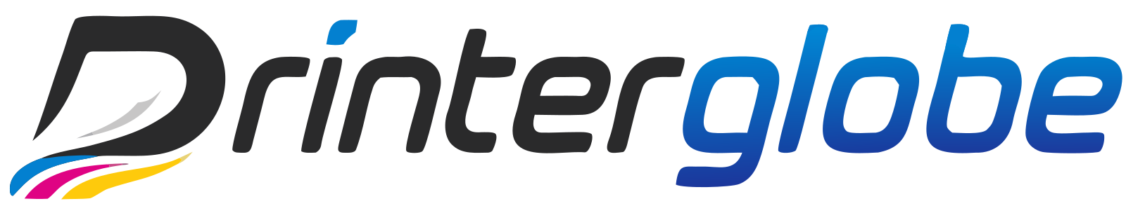 PrinterGlobe - B2B printers and consumables distribution