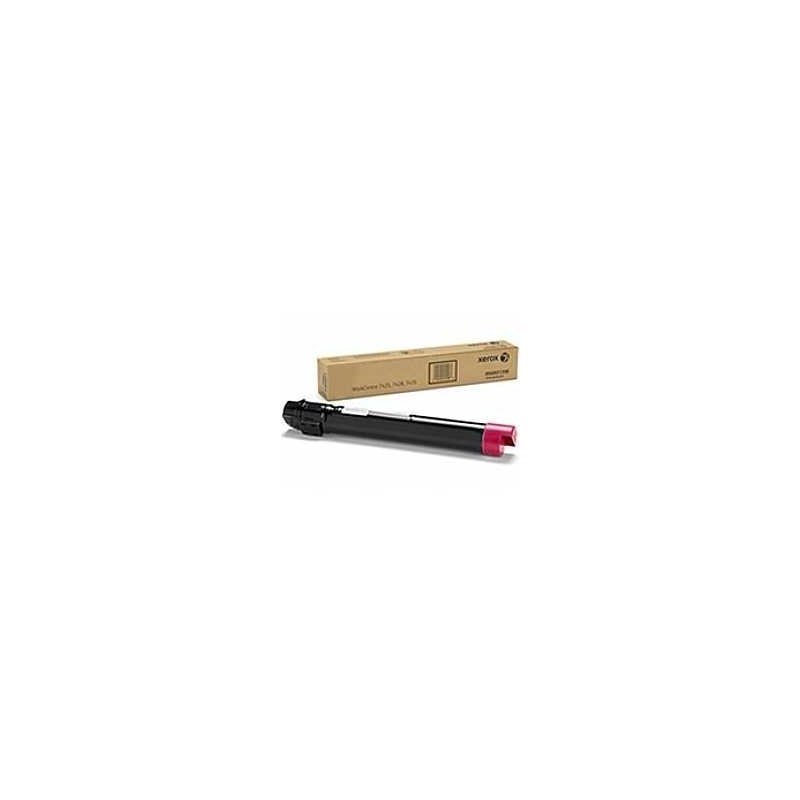 Xerox 6R1515 cartuccia toner 1 pz Originale Magenta