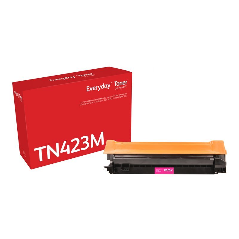 TONER EVERYDAY PER TN-423M