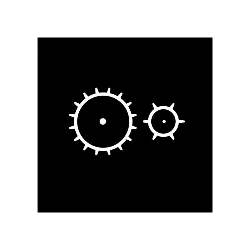 Sec Bias Transfer Roll,200000,AltaLink B