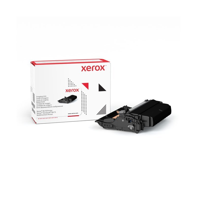 DRUM CARTRIDGE XEROX B410/B415