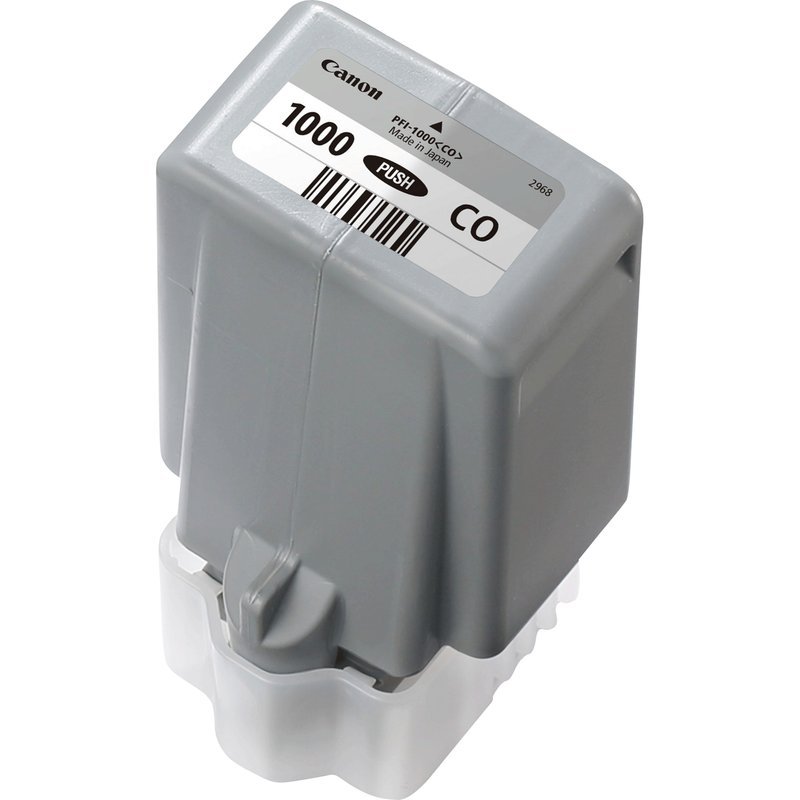 INK PFI-1000 OPTIMIZER