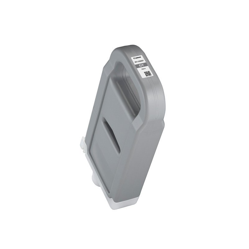 PFI-1700 GY - cartridge inchiostro 700ml