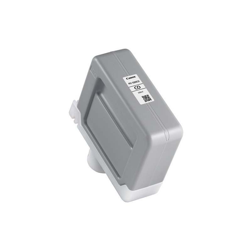 PFI-1300 CO - cartridge inchiostro 300ml