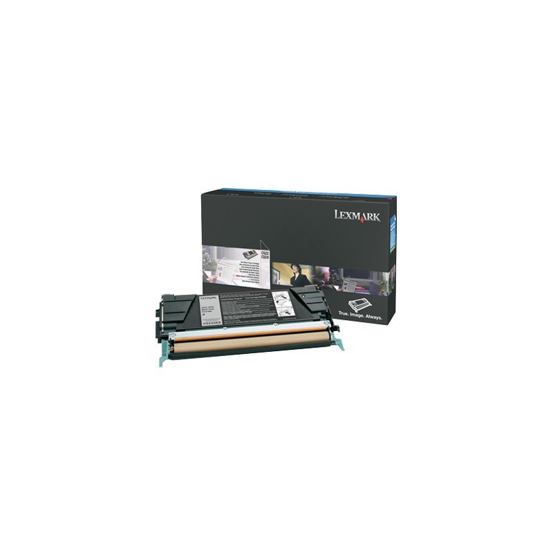 toner T65X 25K CORPORATE