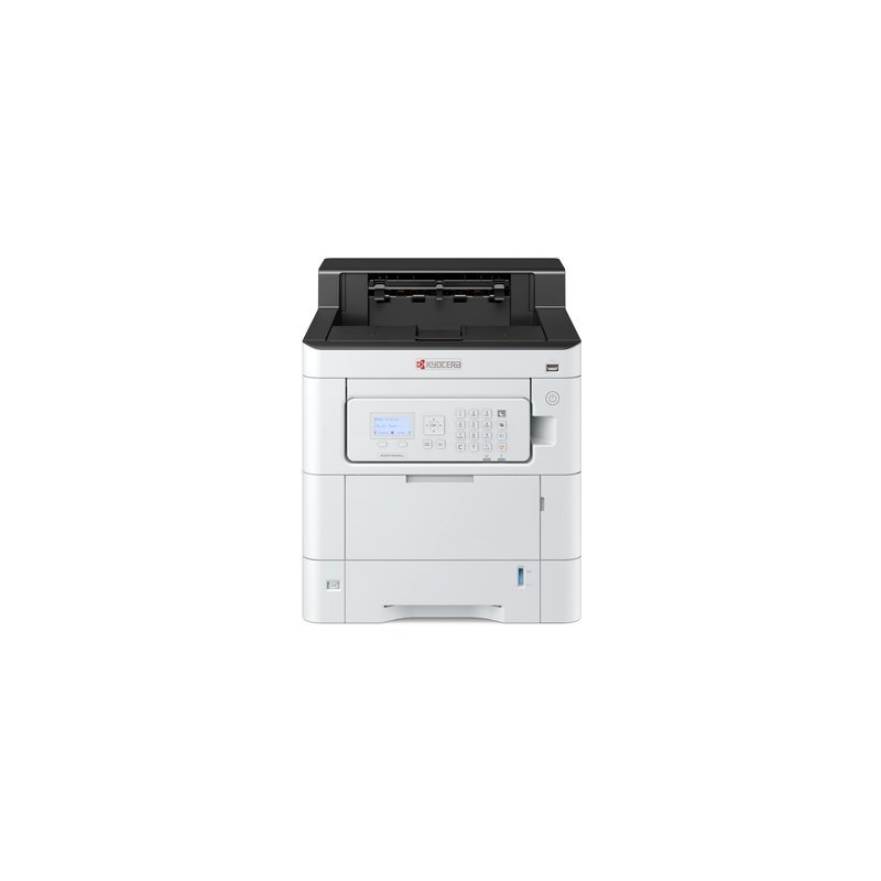 KYOCERA ECOSYS PA4000cx Colour 1200 x 1200 DPI A4