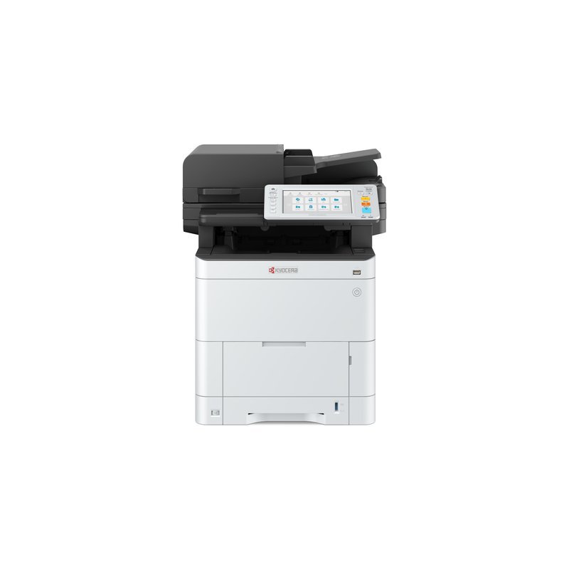 ECOSYS MA4000CIFX