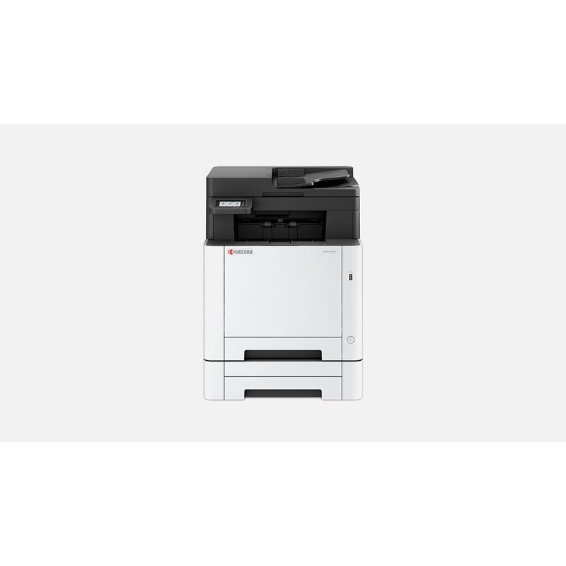 ECOSYS MA2101cfx SISTEMA multifunction M