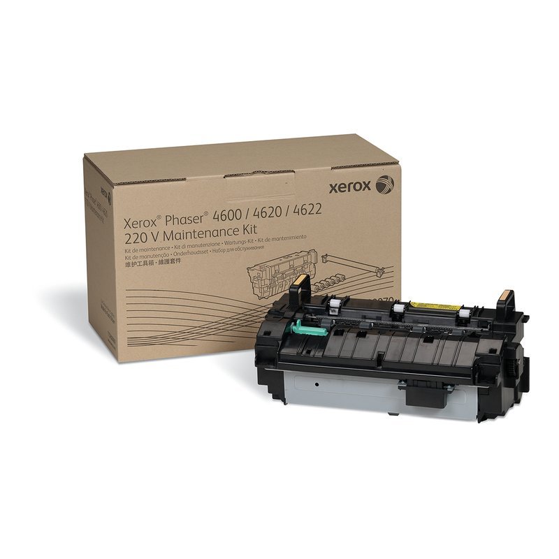 Fuser Maintenance Kit 220 Volt,150000,Ph