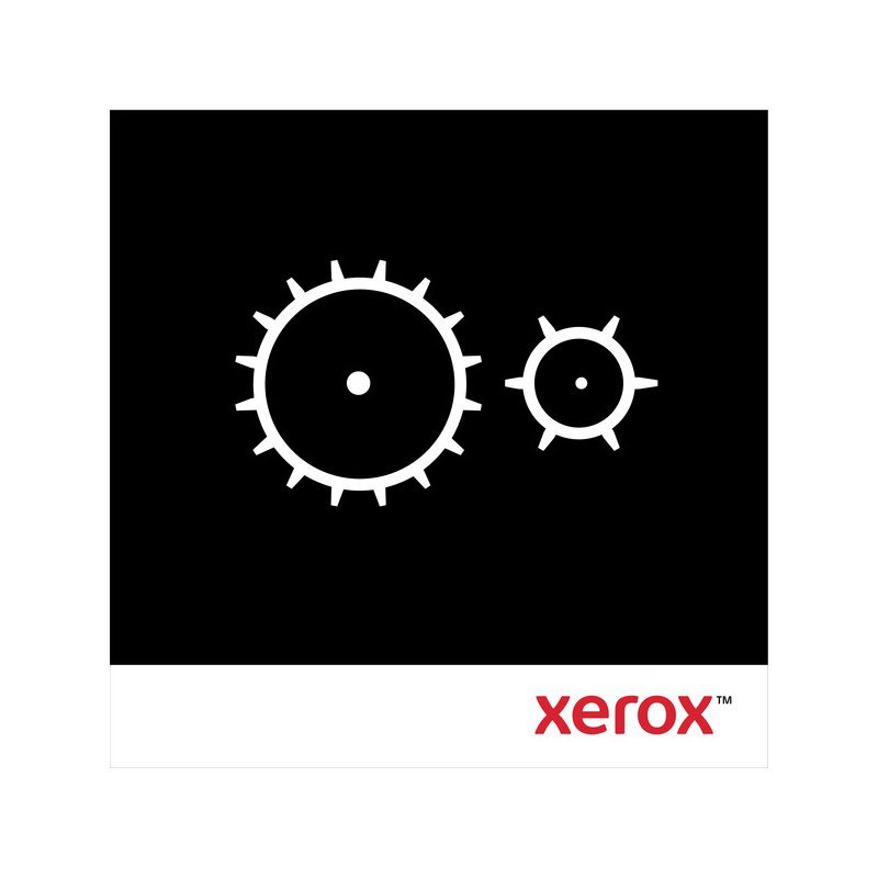 Xerox VersaLink C7000 Fuser 220V (100,000 Pages)