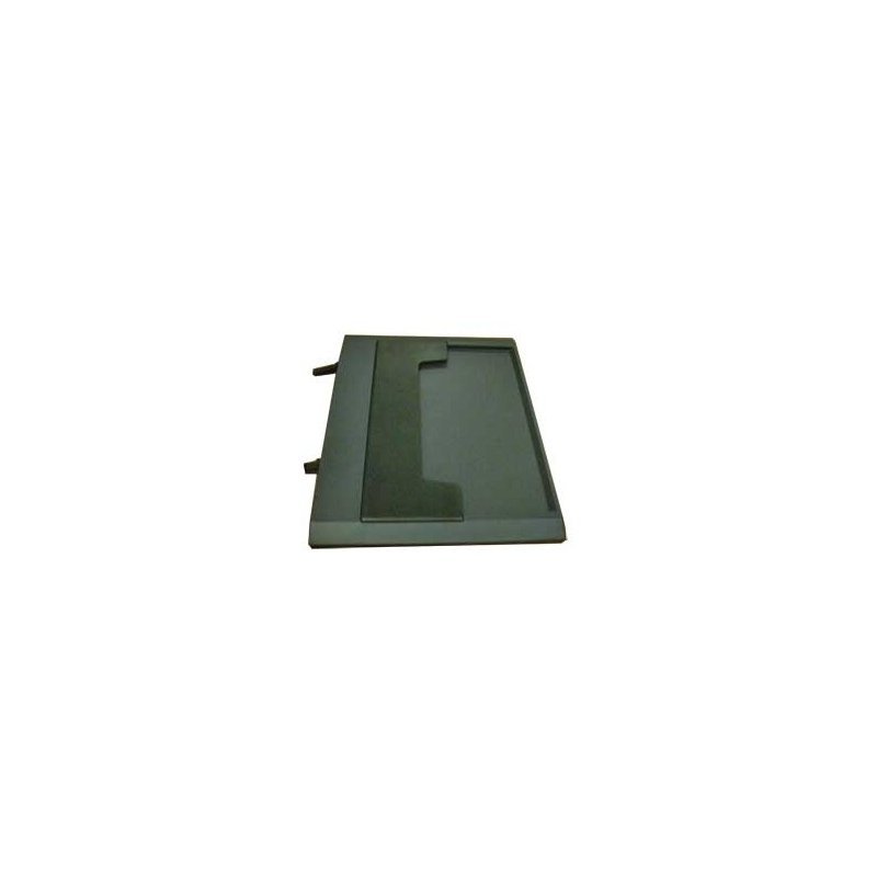 KYOCERA 1202NG0UN0 printer/scanner spare part/accessory