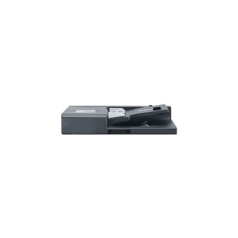 DP-480