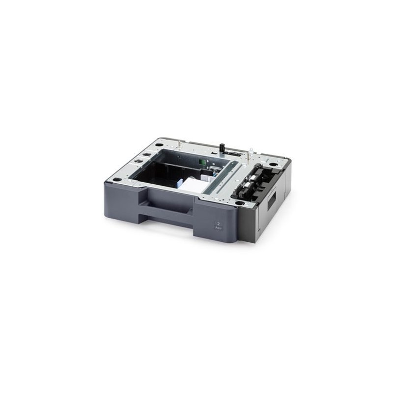 PF-5120 CASSETTO CARTA 500 FF (massimo 1
