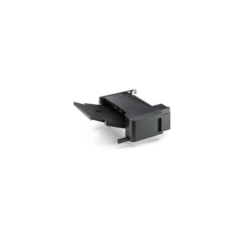 DF-7100 - FINISHER INTERNO 500 FOGLI PIN
