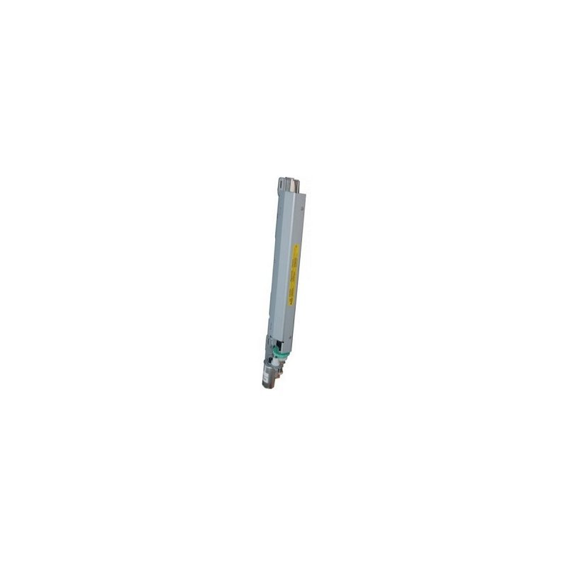 PH-7120 - FORATRICE 2/4 FORI PER FINISHE