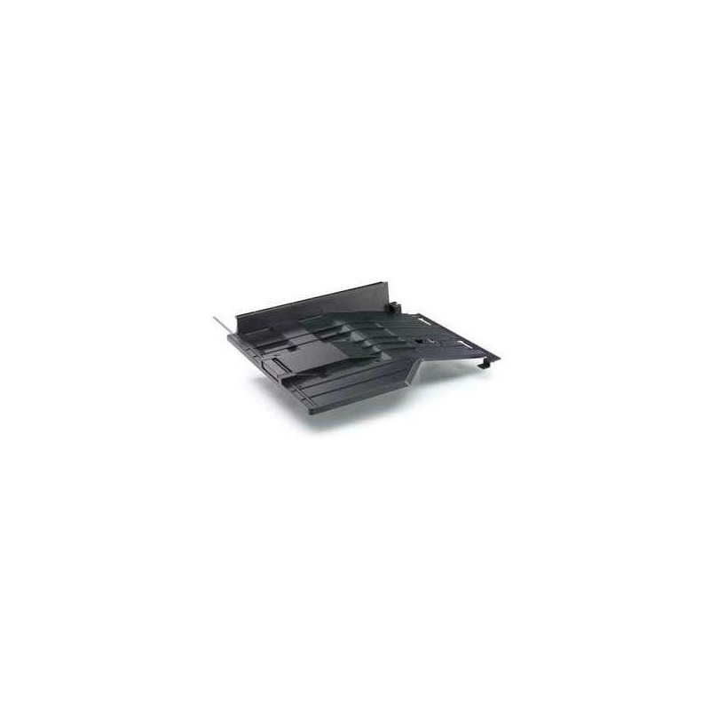 JS-7100 - SEPARATORE LAVORI PER KYOCERA