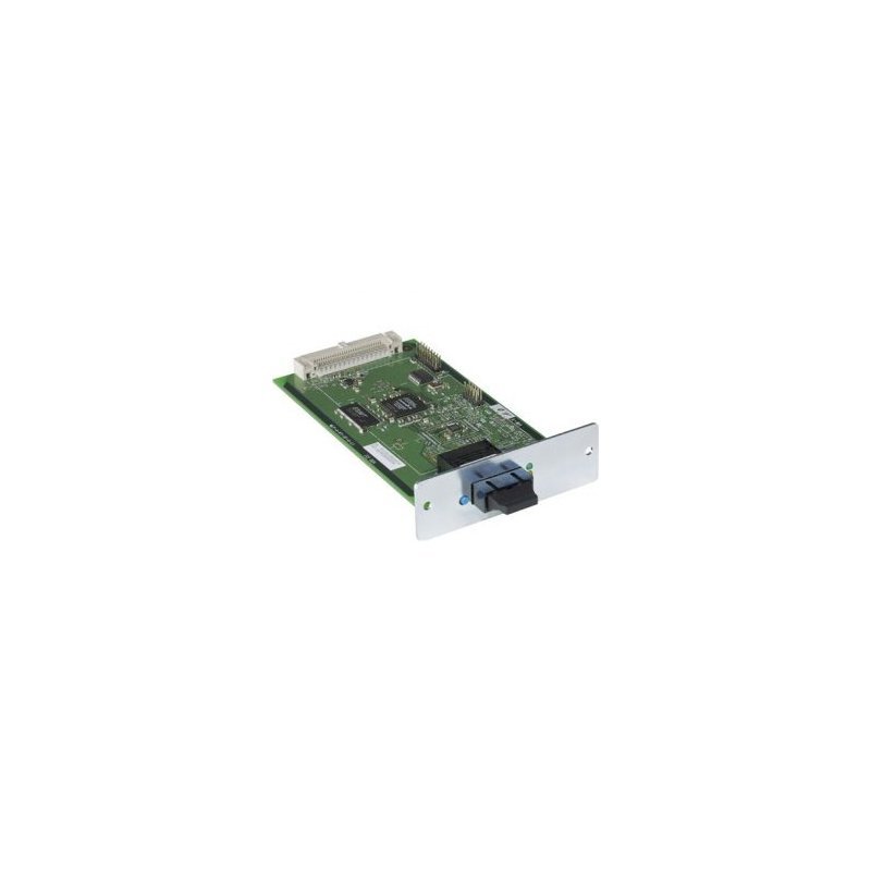 KYOCERA IB-32 B - network card PER INT