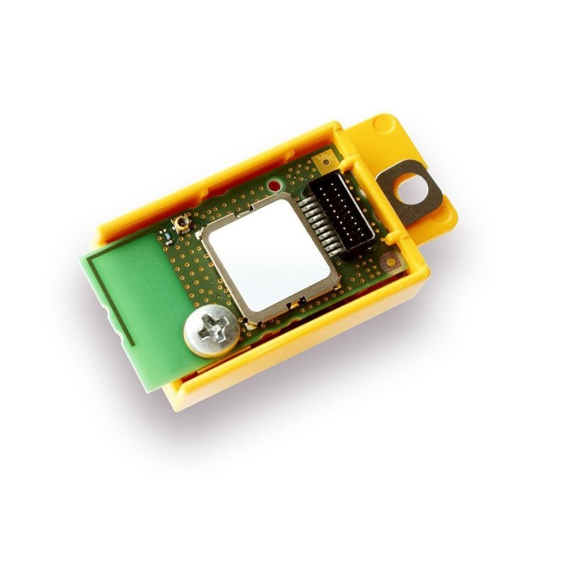 KYOCERA IB-36 - SCHEDA WIRELESS LAN (802