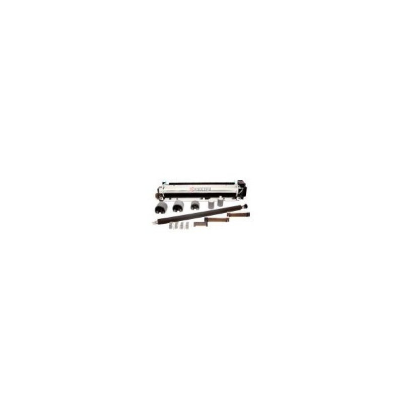 MK-475 Maintenance Kit per FS-6x25/6x30