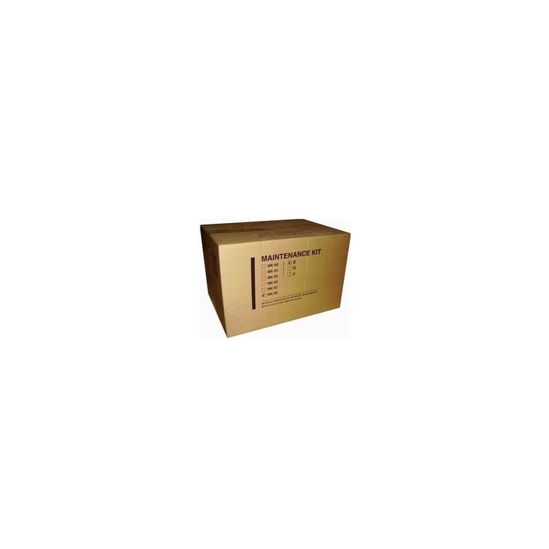 MK-580 Maintenance Kit per FS-C5350DN, P