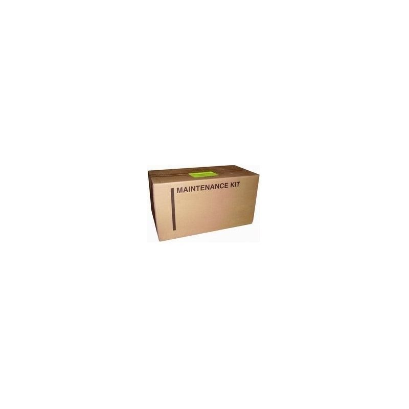 MK B MK-856B PER FS-C8500DN 300K
