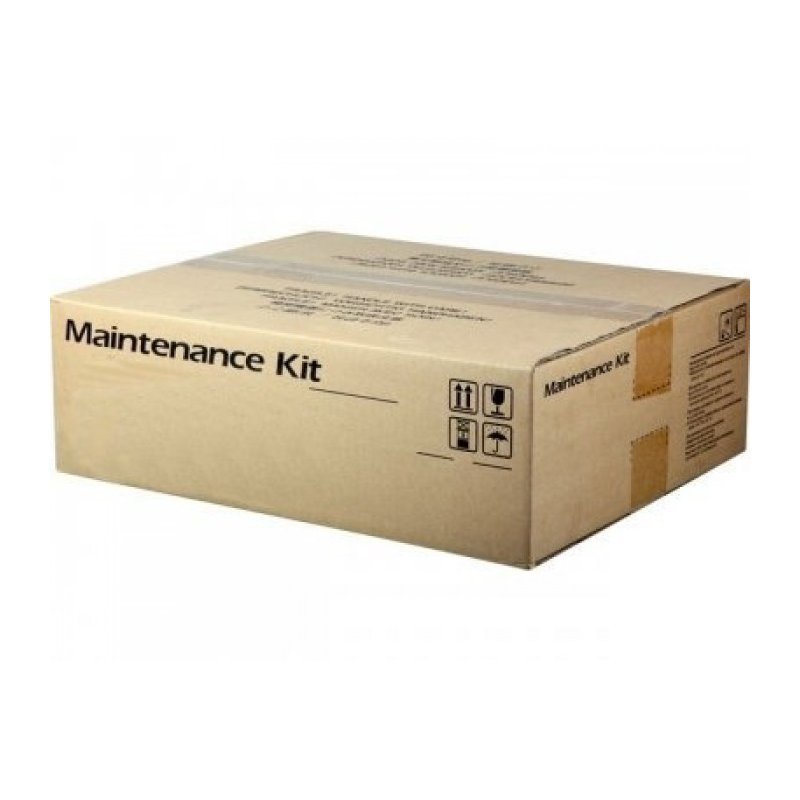 MK-6305A Maintenance Kit per TASKalfa 35