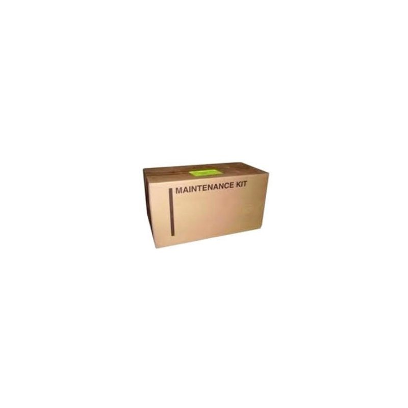MK-1130 Maintenance Kit per FS-1X30MFP e