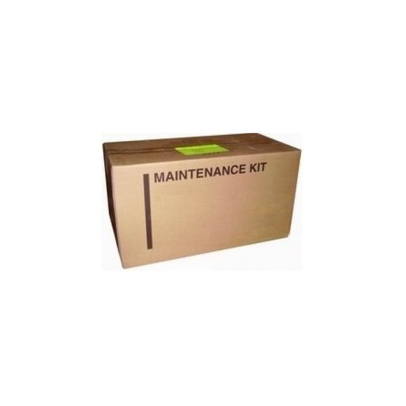MK-6715A Maintenance Kit A per TASKalfa