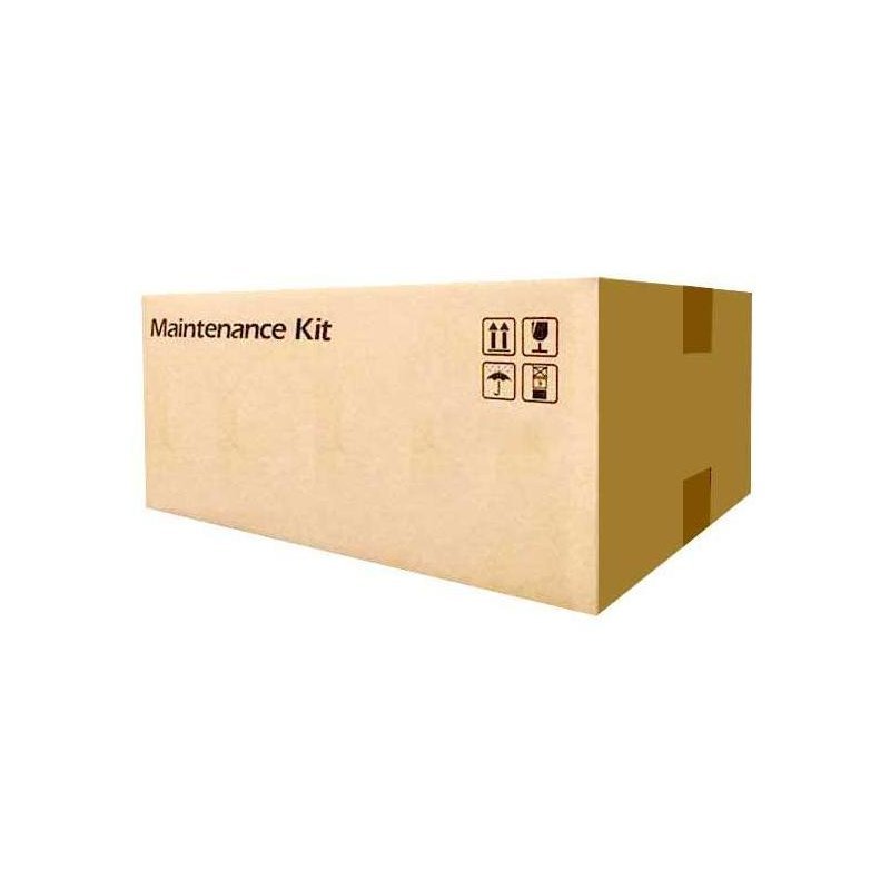 MK-6115 Maintenance Kit per ECOSYS M4125