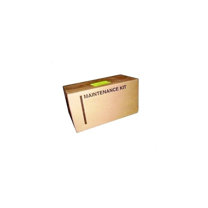 MK-5195A Maintenance Kit per TASKalfa 30