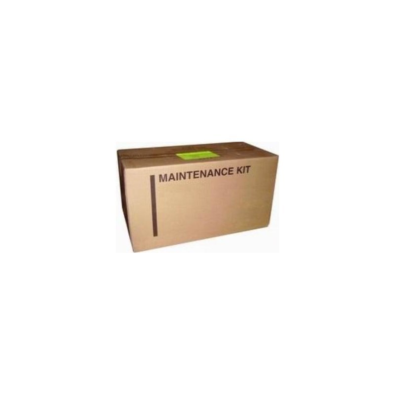 MK-5200 Maintenance Kit per power supply