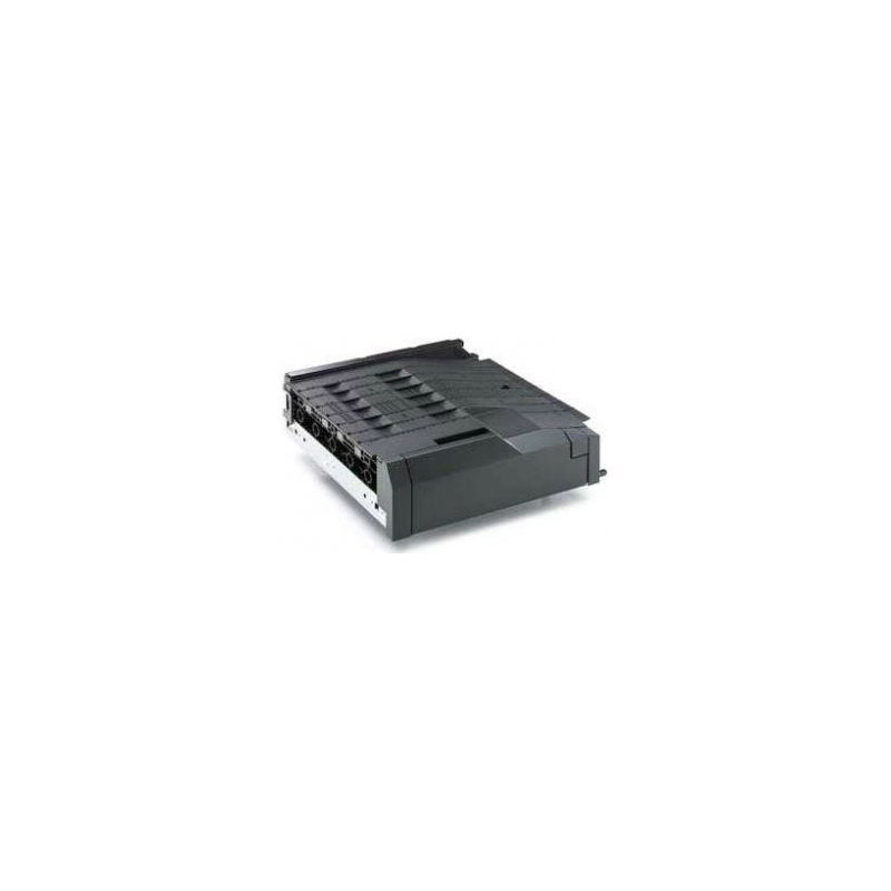 AK-7100 - BRIDGE UNIT PER INSTALLAZIONE