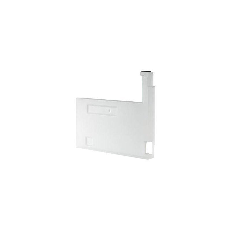 WT-861 Vaschetta recupero toner per Fa