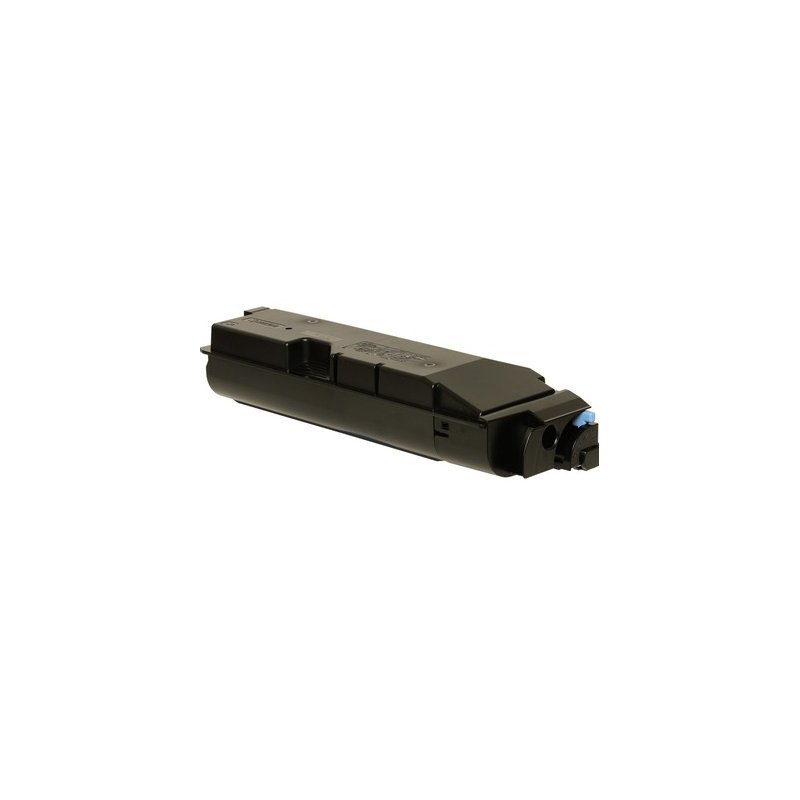 WT-8500 Vaschetta di recupero toner da 4