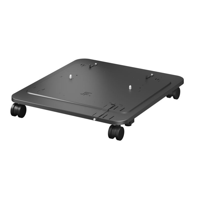 CA-3100 BASE CON RUOTE