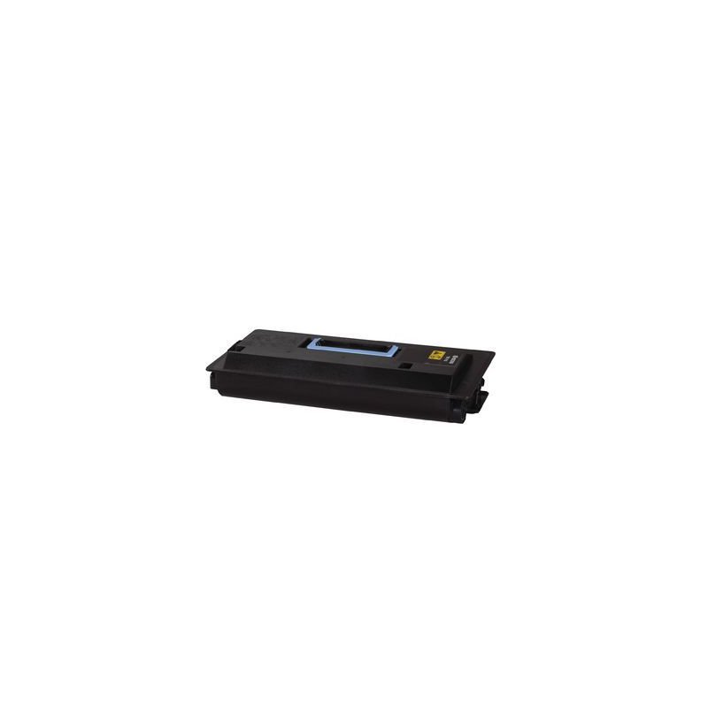 TK-715 toner black per KM-3050/4050/5050