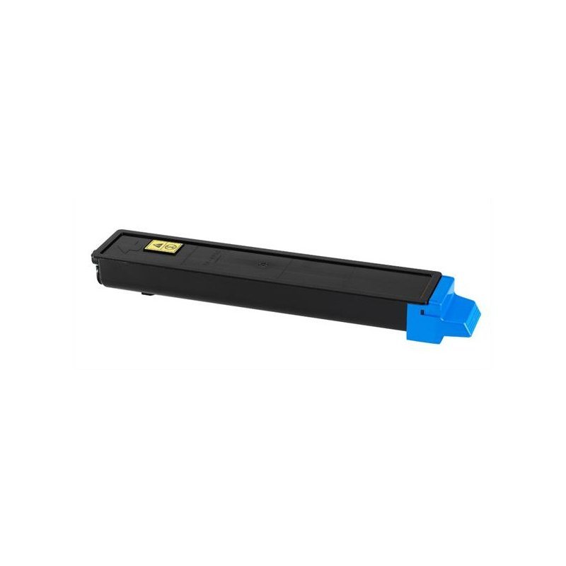 TK-895C toner cyan per FS-C8X20/8X25MFP