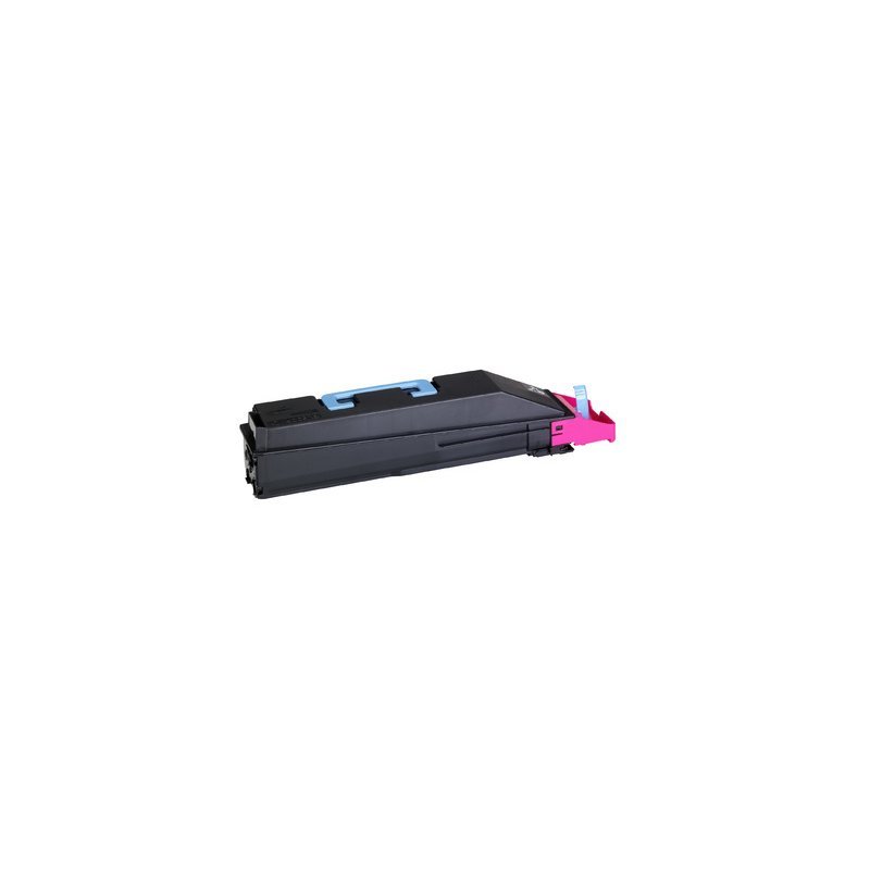 TK-880M toner magenta per FS-C8500DN da