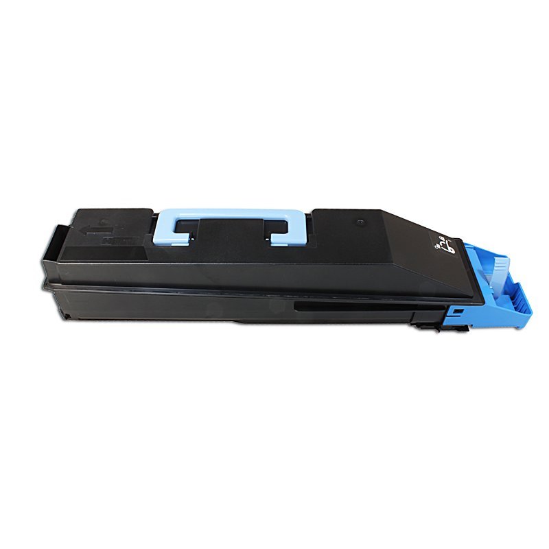 TK-880C toner cyan per FS-C8500DN da 18