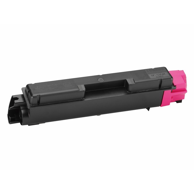 TK-580M toner magenta per ECOSYS P6021cd