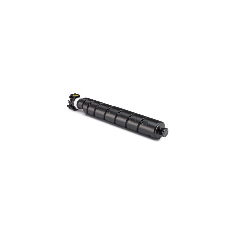 TK-8345K Toner Nero per TASKalfa 2552ci_