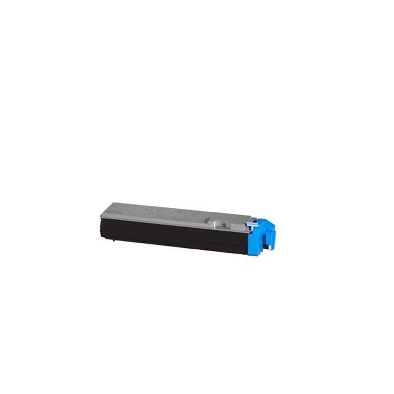 KYOCERA TK-8600C TONER CIANO (D)