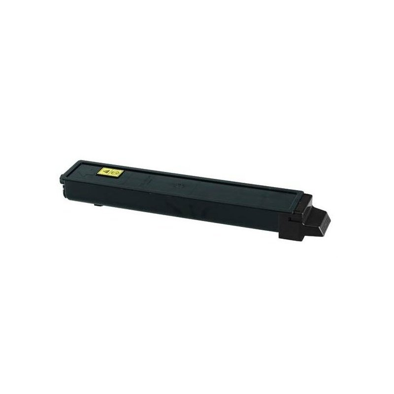 TK-8315K Toner Nero per TASKalfa 2550ci