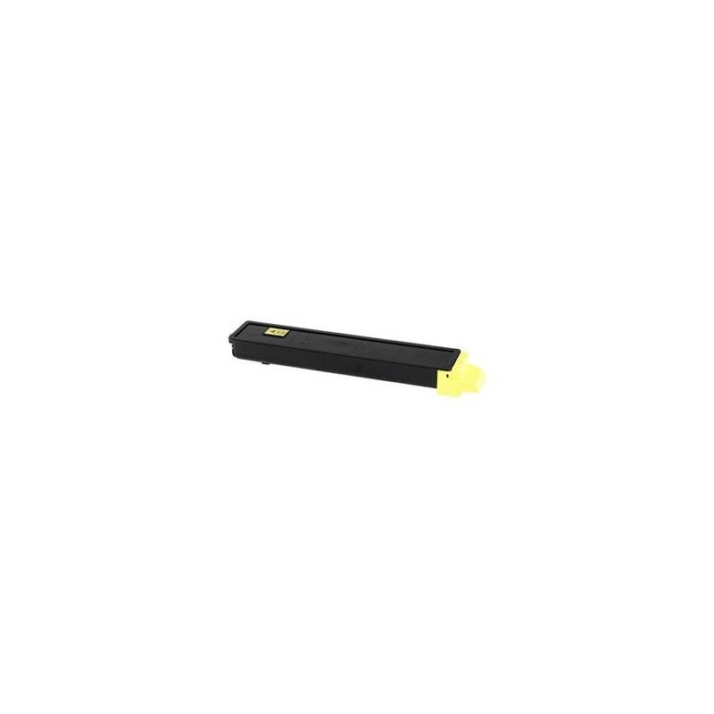 TK-8315Y Toner Giallo per TASKalfa 2550c
