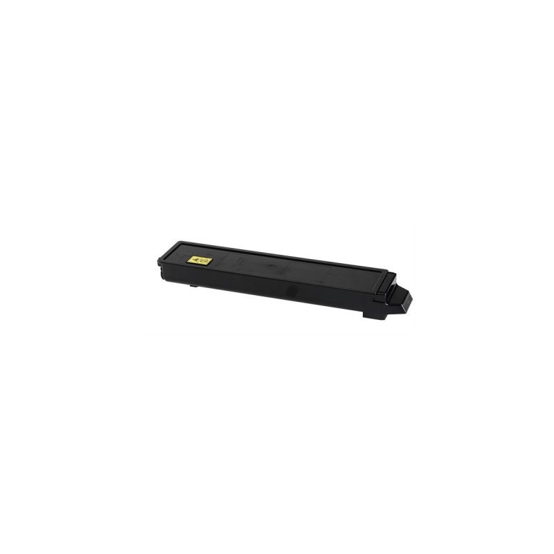 TK-8325K toner black per TASKalfa 2551ci