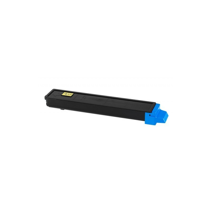 TK-8325C toner cyan per TASKalfa 2551ci