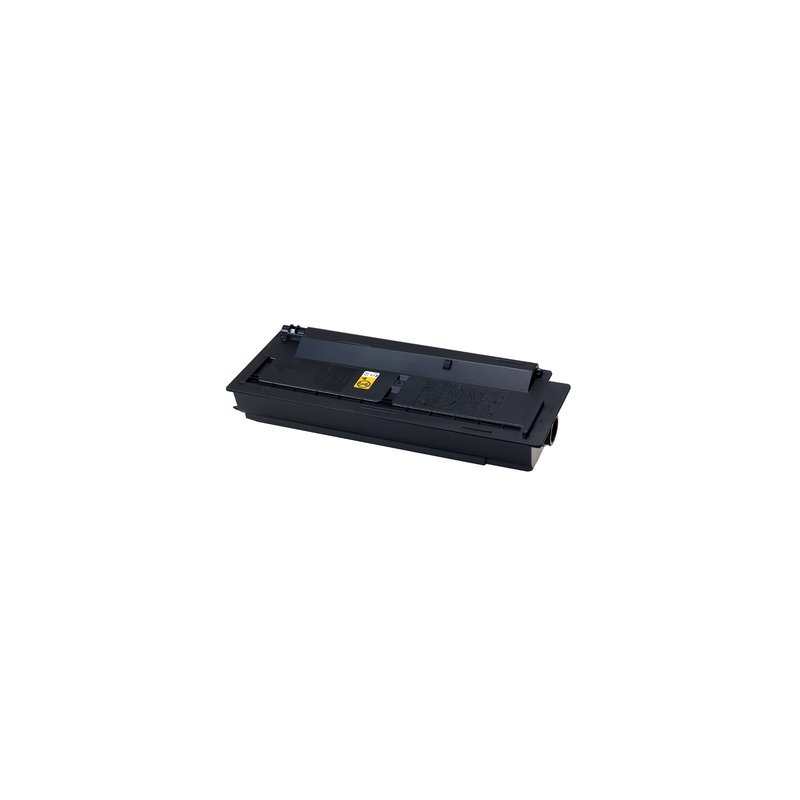TK-6115 toner per ECOSYS M4125_M4132cdn